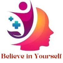 Aantarman Counselling Services