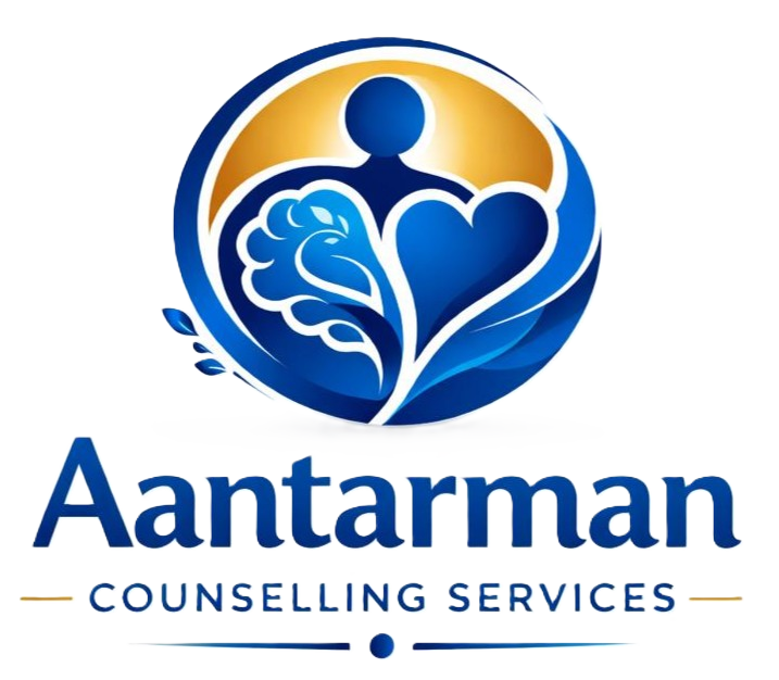 Aantarman Counselling Services